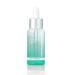 Dermalogica Age Bright Clearing Serum 30 ml DEMBA8
