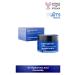 Cosmogenesis Labs Intensive Moisturizing Night Care Cream 50ml Vegan Anti-Aging and Anti-Wrinkle (2% HYALURONIC ACID) - Buy Online on GoSupps.com