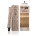 Igora Royal Absolutes Shades 9-40 Blonde - Natural Beige Hair Dye 60ml