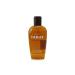 Tabac Original Bath And Shower Gel For Men-Shower Gel 200 ml - Buy Online on GoSupps.com