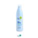 CECEMED Silk Cream for Dry Hair 300 ml - Buy Online on GoSupps.com