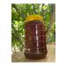 Home Pure honey pine honey 3 900 grams - Buy Online on GoSupps.com