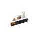 Nespresso Capsule Coffee Scuro - Buy Online on GoSupps.com