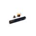 Nespresso Capsule Coffee Ispirazione Roma - Buy Online on GoSupps.com