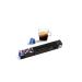 Nespresso Capsule Coffee Tokyo Vivalto Lungo - Buy Online on GoSupps.com