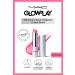 Mac Glow Play Moisturizing Lip Balm - Photogenic 3 G
