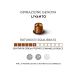 Nespresso Ispirazione Genova Livanto 10 Boxes (100 Capsules) - Buy Online on GoSupps.com