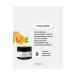 RemosNatural Cream Deodorant Orange 50 ml Formula Preventing Bad Odor Formation - Buy Online on GoSupps.com