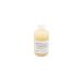 Davines DAV NES NATURAL Nounou Hydrating And Nourishing For Damaged And Very Dry Hair Shampoo 250 Ml - Buy Online on GoSupps.com