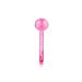 beaulis Lollipop Duo Lip Balm and Lip Gloss - Buy Online on GoSupps.com