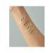 PURE BEAUTY Blemish Lightening BB Cream for Blemish Prone Skin (SPF 50): Natural (30 ml) - Buy Online on GoSupps.com