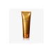 Oriflame Milk & Honey Gold Smoothing Hand Cleanser + hand cream 75 ml SET OF 2 - Buy Online on GoSupps.com