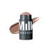 Milk Makeup Sharpening Face Lines Illuminating Stick Bronzer-Toasted GHair913