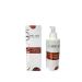 Capicade Sensitive & Dry Skin Cleansing Gel 150 Ml - Buy Online on GoSupps.com