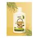 HHS HEALTH PRODUCTS HHS HAIRFOOD 2 IN 1 SHAMPOO