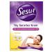 Sesu Brand: Hair Bleaching Cream 53 Gr Category: Hair Removal Cream