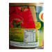  nc Tomato Paste 4300gr - Buy Online on GoSupps.com