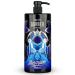 Barber Marmara Keratin Shampoo Purifying Nourishing Pump 1150 ml - Buy Online on GoSupps.com