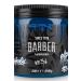 Barber Marmara No.34 Hair Gel 500 ml - Buy Online on GoSupps.com