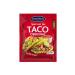 Santa Maria Taco Set - Buy Online on GoSupps.com