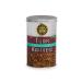 Kahve D nyas Medium Roast Turkish Coffee 250 gr. 12 pieces - Buy Online on GoSupps.com