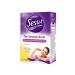 Sesu Brand: Hair Bleaching Cream 53 Gr Category: Hair Removal Cream - Buy Online on GoSupps.com
