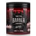 Barber Marmara No.33 Hair Gel 500 ml - Buy Online on GoSupps.com