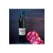 Plain Organic Pomegranate Syrup 330 Gr.