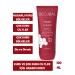 Decubal Clinical Cream for Dry and Very Dry Skin 250 ml and Repair Cream 100 ml - Buy Online on GoSupps.com