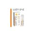 Luzy One Nourishing Vitamin C Face Cream Brighten and Nourish Your Skin Look Young and Radiant - Buy Online on GoSupps.com