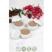 ArtemisStore Advantageous Handmade Natural Scabies Cream 3x300ml - Buy Online on GoSupps.com