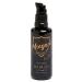 Morgan's Pomade Morgan's Luxury Hair Argan Oil - Luxury Argan Hair Care Oil 50ml - Buy Online on GoSupps.com