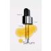 max beauty paris Vitamin C Hyaluronic Acid Brightening and Moisturizing Skin Care Serum - Buy Online on GoSupps.com
