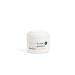 Ziaja Multivitamin Moisturizing Face Cream 50ml