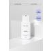 MATSU Purple Shampoo Color Equalizer Anti-Orange 350ml - Buy Online on GoSupps.com