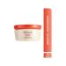 Kerastase Paris Nutritive Creme Magistrale Cream 150 Ml Paris - Buy Online on GoSupps.com