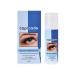Capicade Eye Contour Care Cream 30 ml