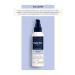 Phyto Softness Express Detangling Milk Easy Combing Milk for All Hair Types 150 Ml - Buy Online on GoSupps.com