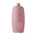 Alfaparf Semi Di Lino Moisture Moisturizing Shampoo 1000 ml - Buy Online on GoSupps.com