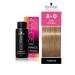 Igora Vibrance 8-0 Light Blonde Hair Dye