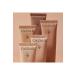 Caudalie Vinocrush Skin Tint Tone 4 - Buy Online on GoSupps.com