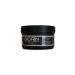 Biorin Resistance Repairing Hair Mask 500ml - Buy Online on GoSupps.com
