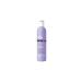 Milkshake Silver Shine Light Shampoo 300 ml