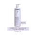 Caudalie Vinotherapist Nourishing Hyaluronic Body Lotion 400 ml