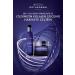 INSTITUT ESTHEDERM Intensive Pro-Collagen+ Serum Anti-Aging and Anti-Wrinkle Lifting Effective Firming Serum 30ML - Buy Online on GoSupps.com