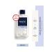 Phyto Softness Daily Care Shampoo for All Hair Types 250 ml