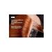 INOA Hair Dye new 7.11 Medium Blonde Intense Ash 60gr - Buy Online on GoSupps.com
