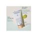 Caudalie Vinoclean Sensitive Cleansing Peeling 75 ml - Buy Online on GoSupps.com