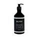 Biorin Moisture Phyto Moisturizing Shampoo 500ml - Buy Online on GoSupps.com