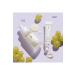 Caudalie Vinoperfect Serum 30 ml - Buy Online on GoSupps.com